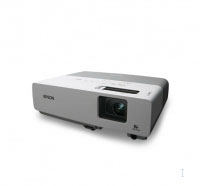 Epson EMP-83 (V11H255040)